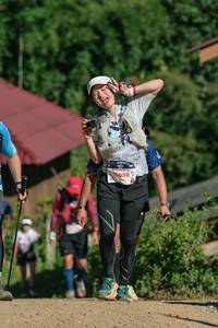 BIB: 
                            <button type="button" onclick="openModal(26696185)" class="btn btn-primary btn-sm float-right btn-popup" data-toggle="modal" data-target=".modal-high-quality">
                        <i class="fas fa-shopping-cart"></i> Add to Cart
                    </button>
                                            <button type="button" onclick="isThisMe(26696185, true)" class="btn btn-success btn-sm float-right btn-popup btn-isme hidden" data-toggle="tooltip" data-placement="bottom" title="นี่คือรูปของคุณใช่ไหม คลิกที่นี่เพื่อเอาเข้าอัลบั้ม">
                        <i class="fas fa-plus"></i> Add to album
                    </button>
                    <button type="button" onclick="isThisMe(26696185, false)" class="btn btn-warning btn-sm float-right btn-popup btn-isnotme hidden">
                        <i class="fas fa-ban"></i> Remove from album
                    </button>